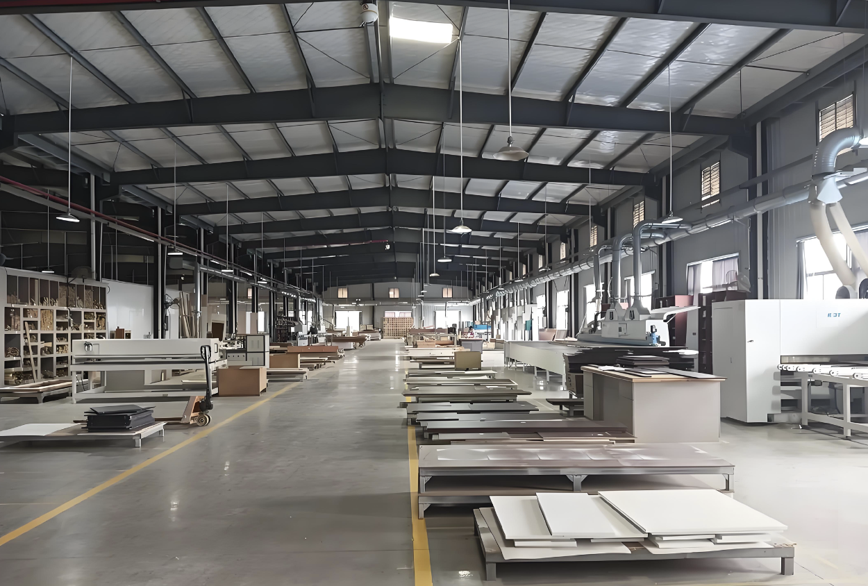 About Global Chanh Hoa